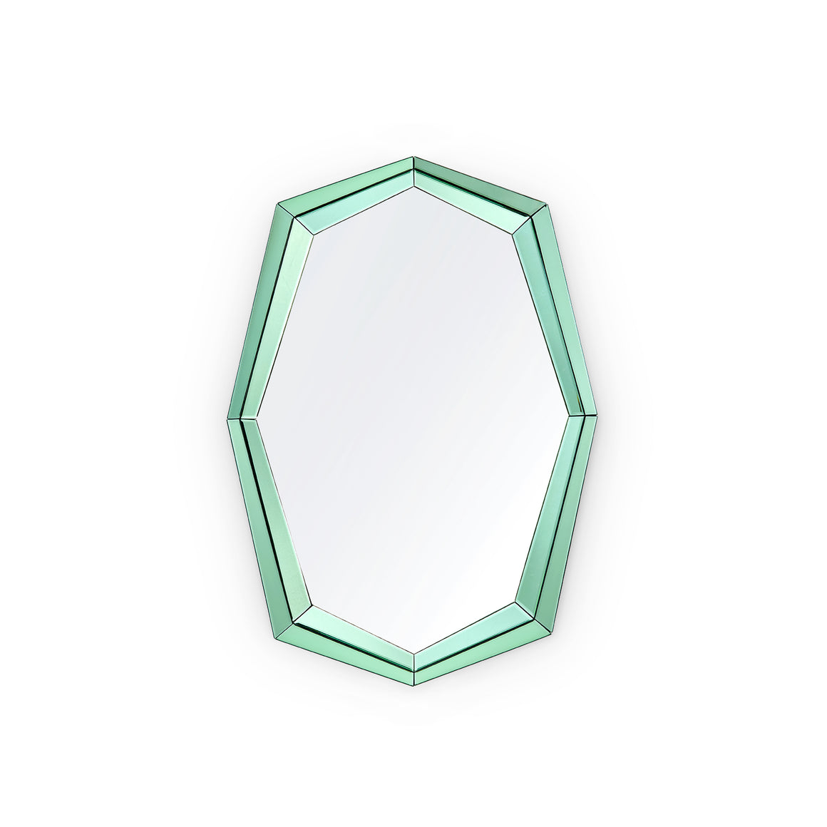 Avery Mirror | Avery Collection | Villa & House