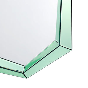 Avery Mirror | Avery Collection | Villa & House