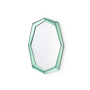 Avery Mirror | Avery Collection | Villa & House