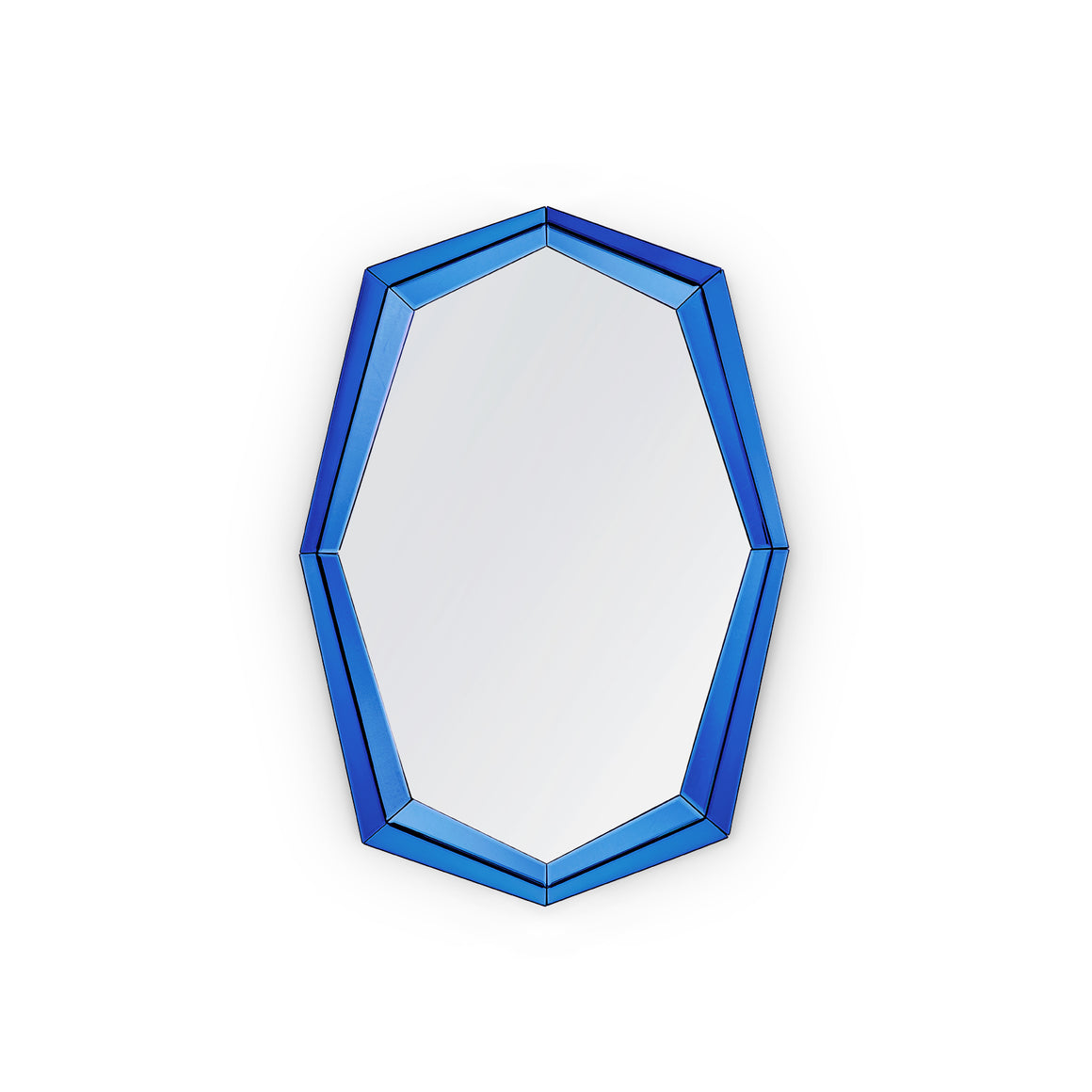 Avery Mirror | Avery Collection | Villa & House
