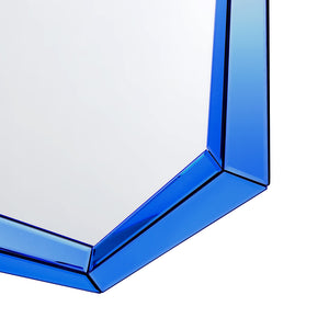 Avery Mirror | Avery Collection | Villa & House