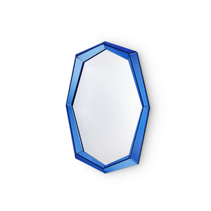 Avery Mirror | Avery Collection | Villa & House