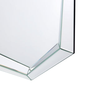 Avery Mirror | Avery Collection | Villa & House