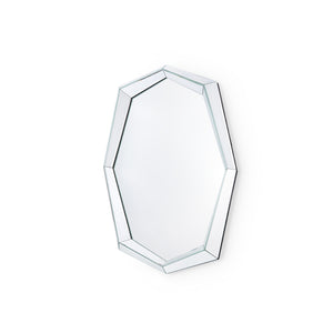 Avery Mirror | Avery Collection | Villa & House