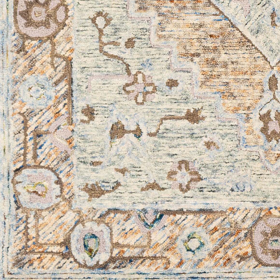 Surya Avon AVO-2302 Handmade Rug