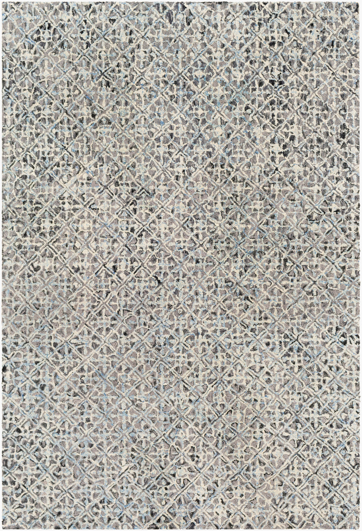 Surya Avon AVO-2303 Handmade Rug