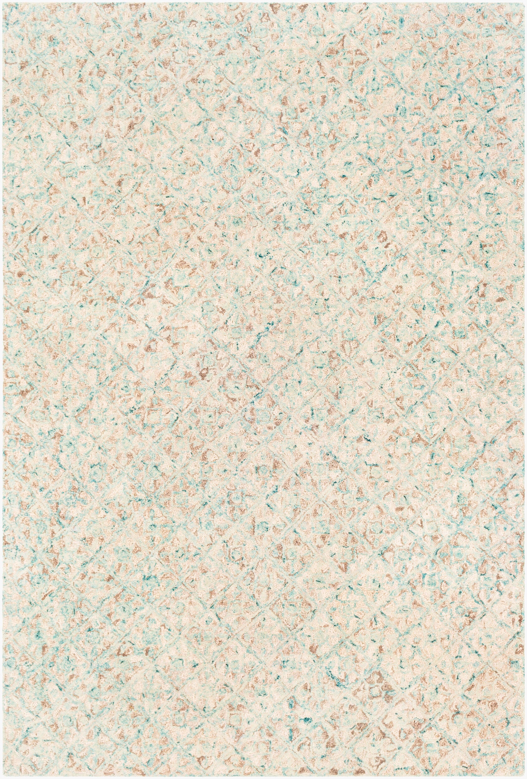 Surya Avon AVO-2304 Handmade Rug