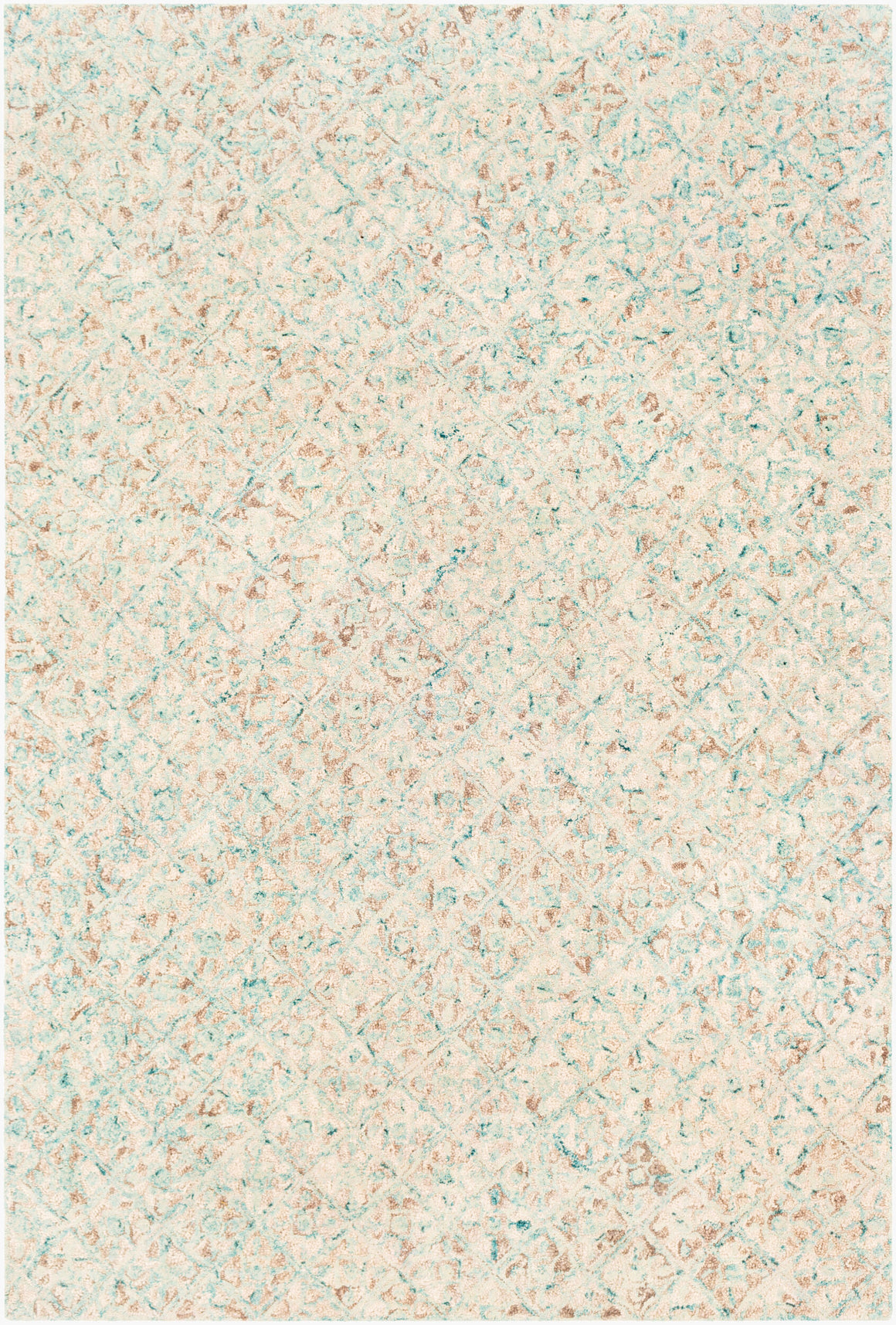 Surya Avon AVO-2304 Handmade Rug