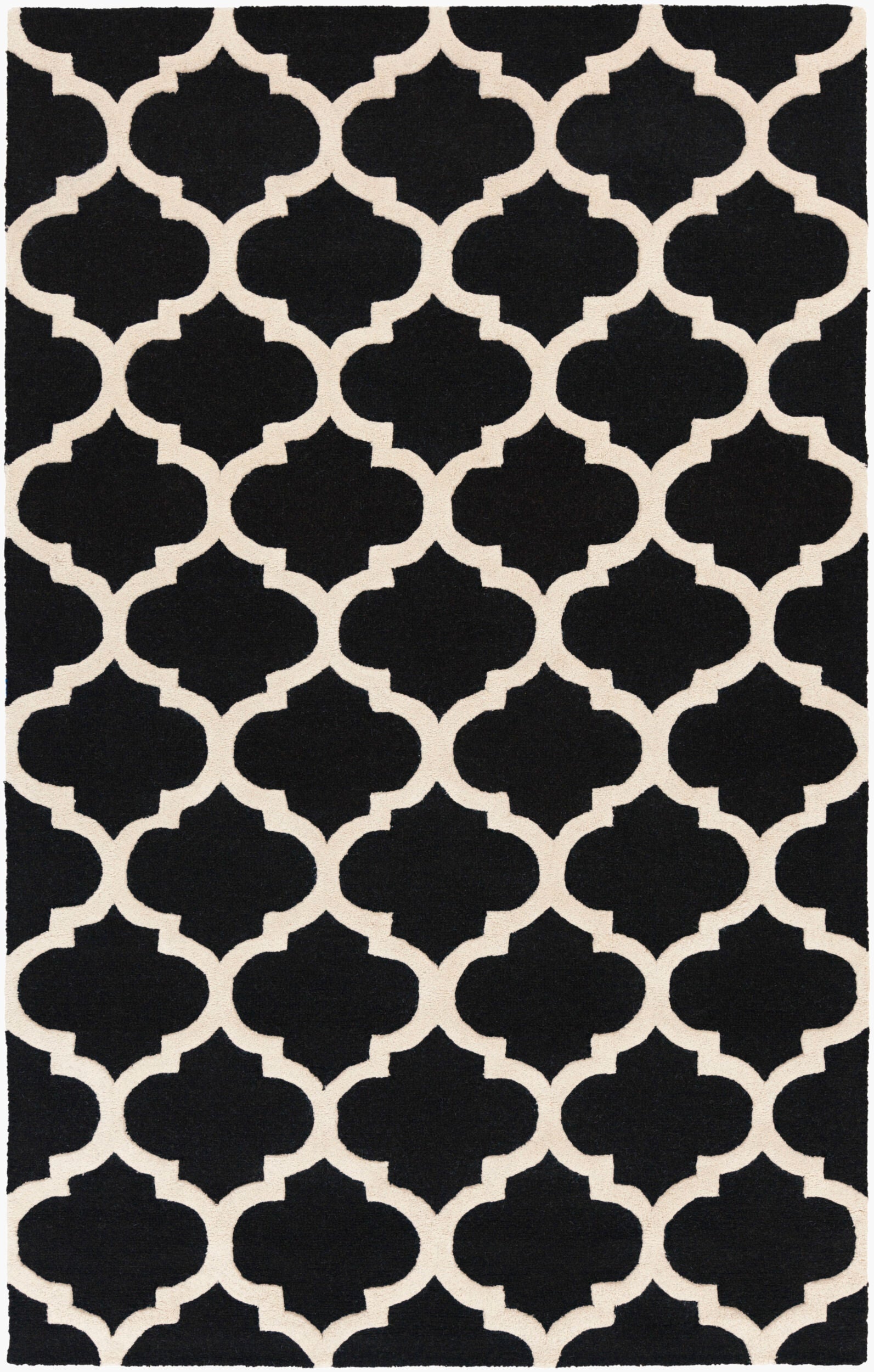 Surya Pollack AWAH-2028 Handmade Rug