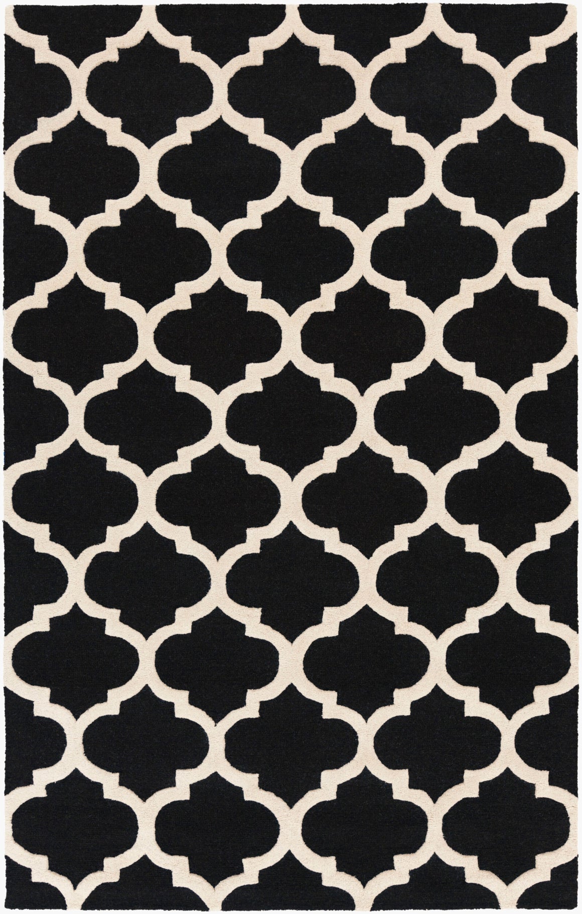 Surya Pollack AWAH-2028 Handmade Rug