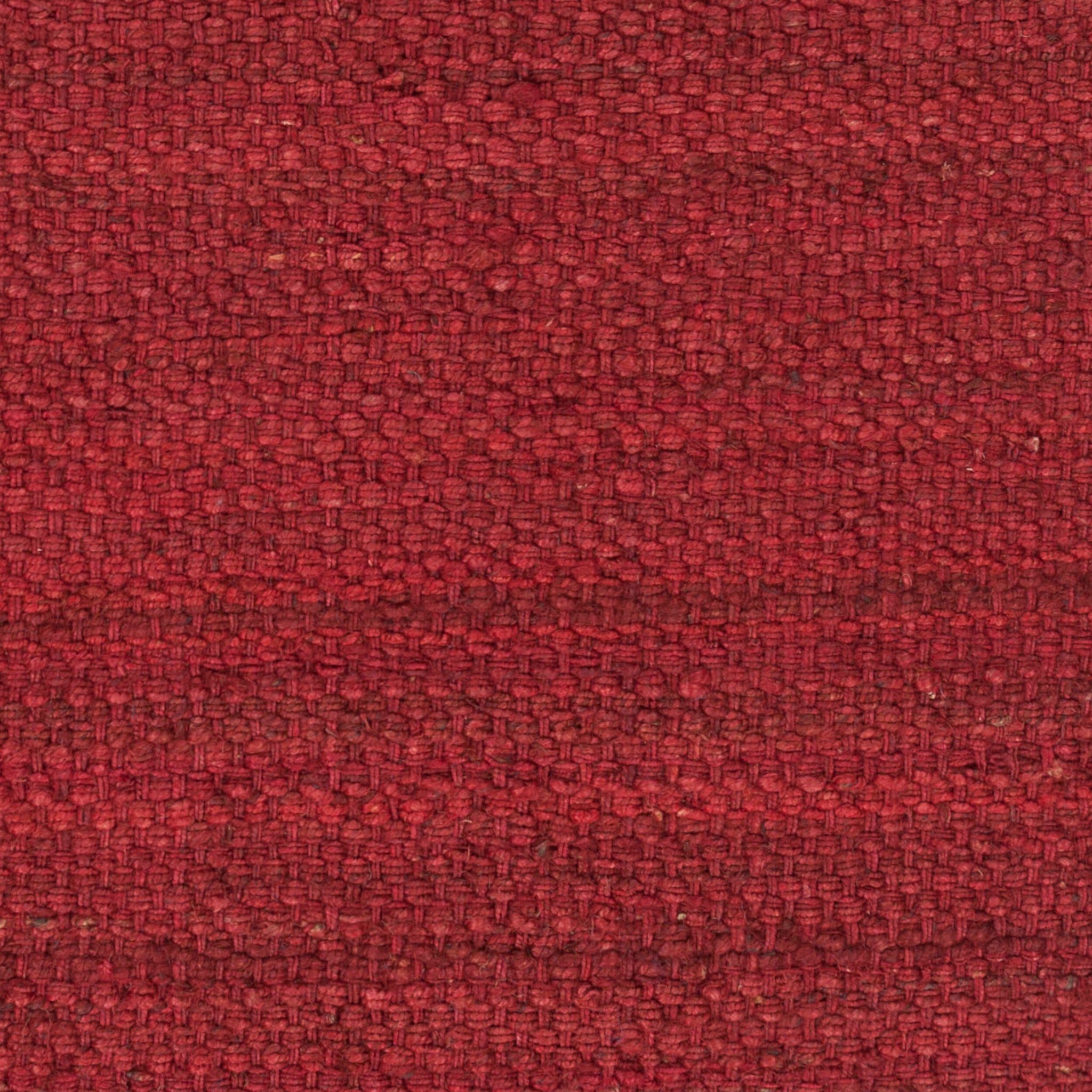 Surya Tropica AWAP-5000 Handmade Rug