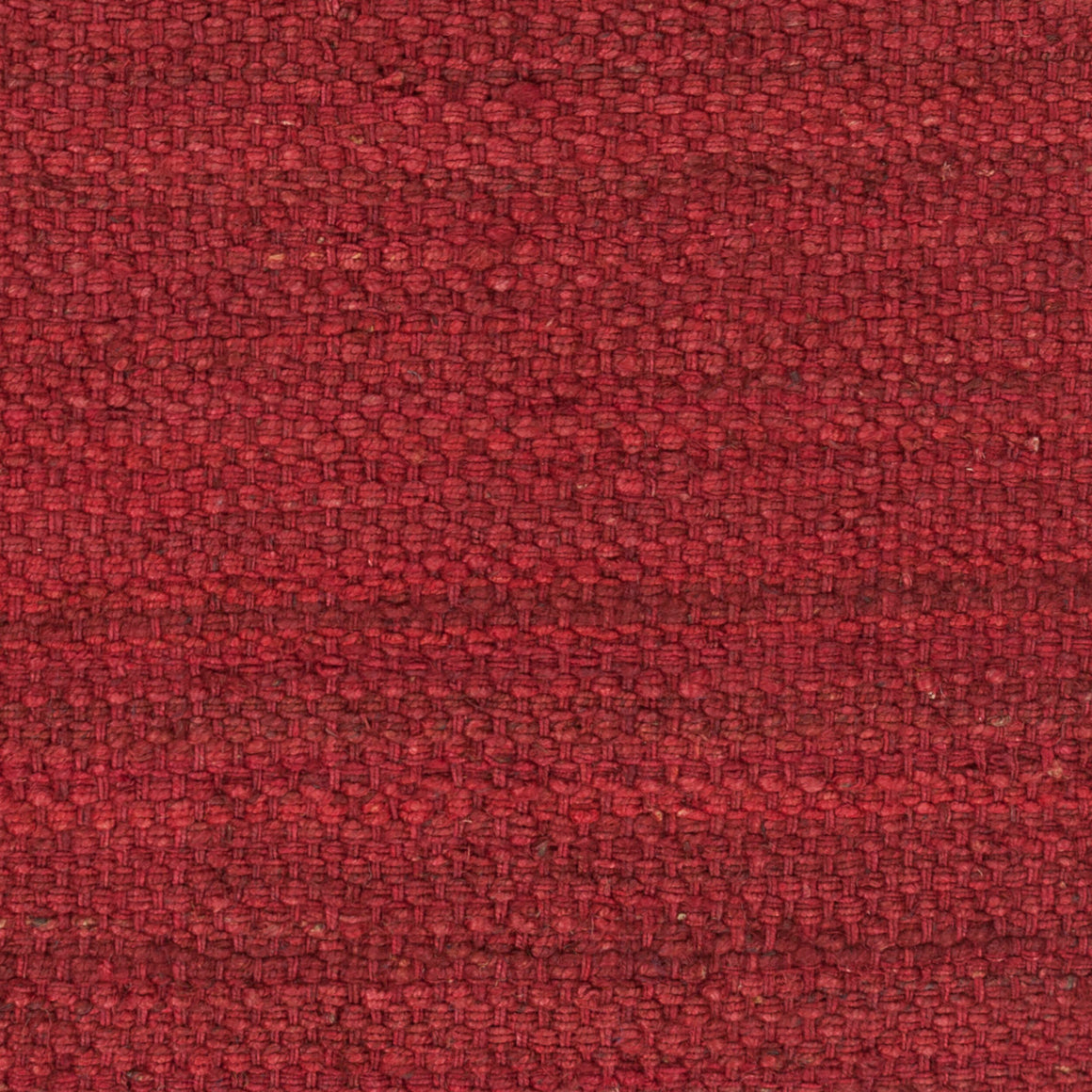 Surya Tropica AWAP-5000 Handmade Rug