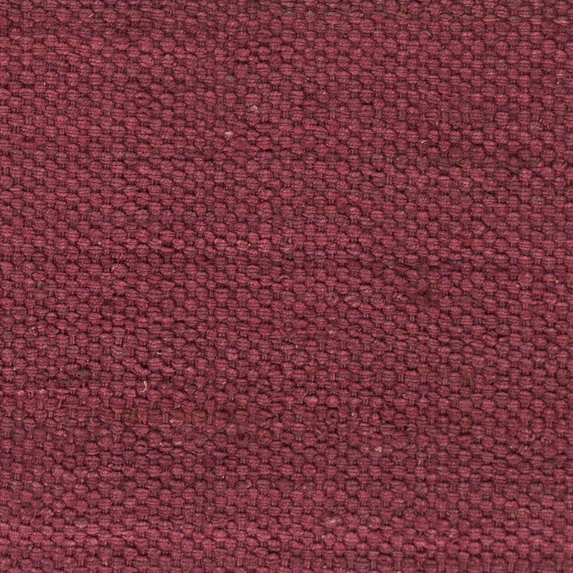 Surya Tropica AWAP-5008 Handmade Rug