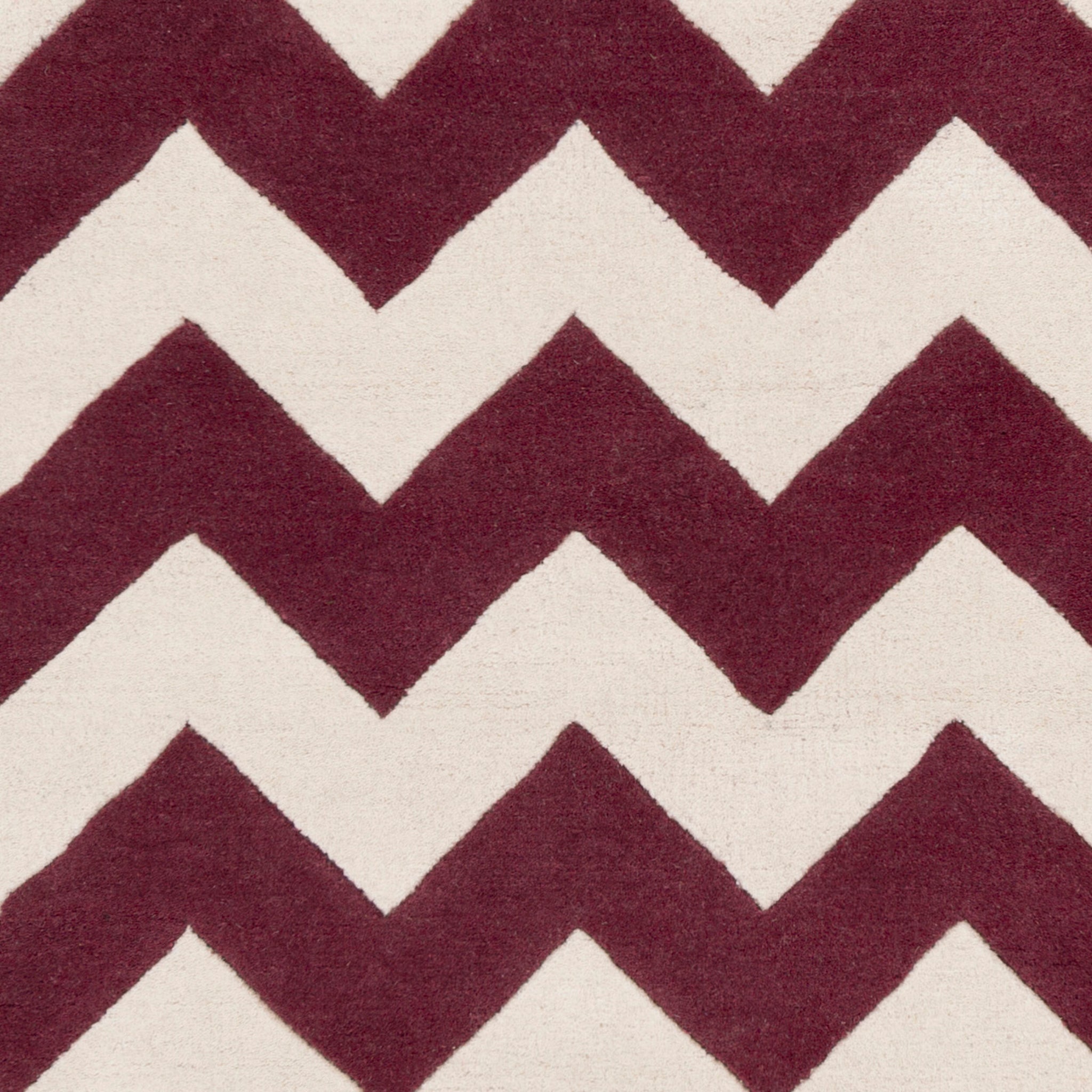 Surya Transit AWAT-2037 Handmade Rug