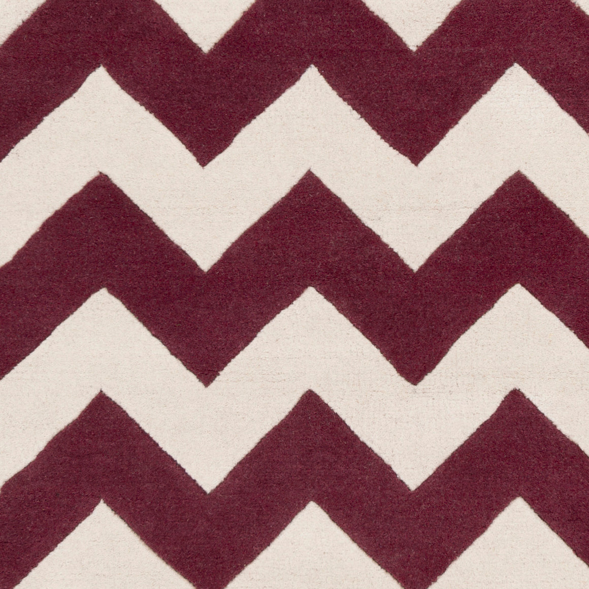 Surya Transit AWAT-2037 Handmade Rug