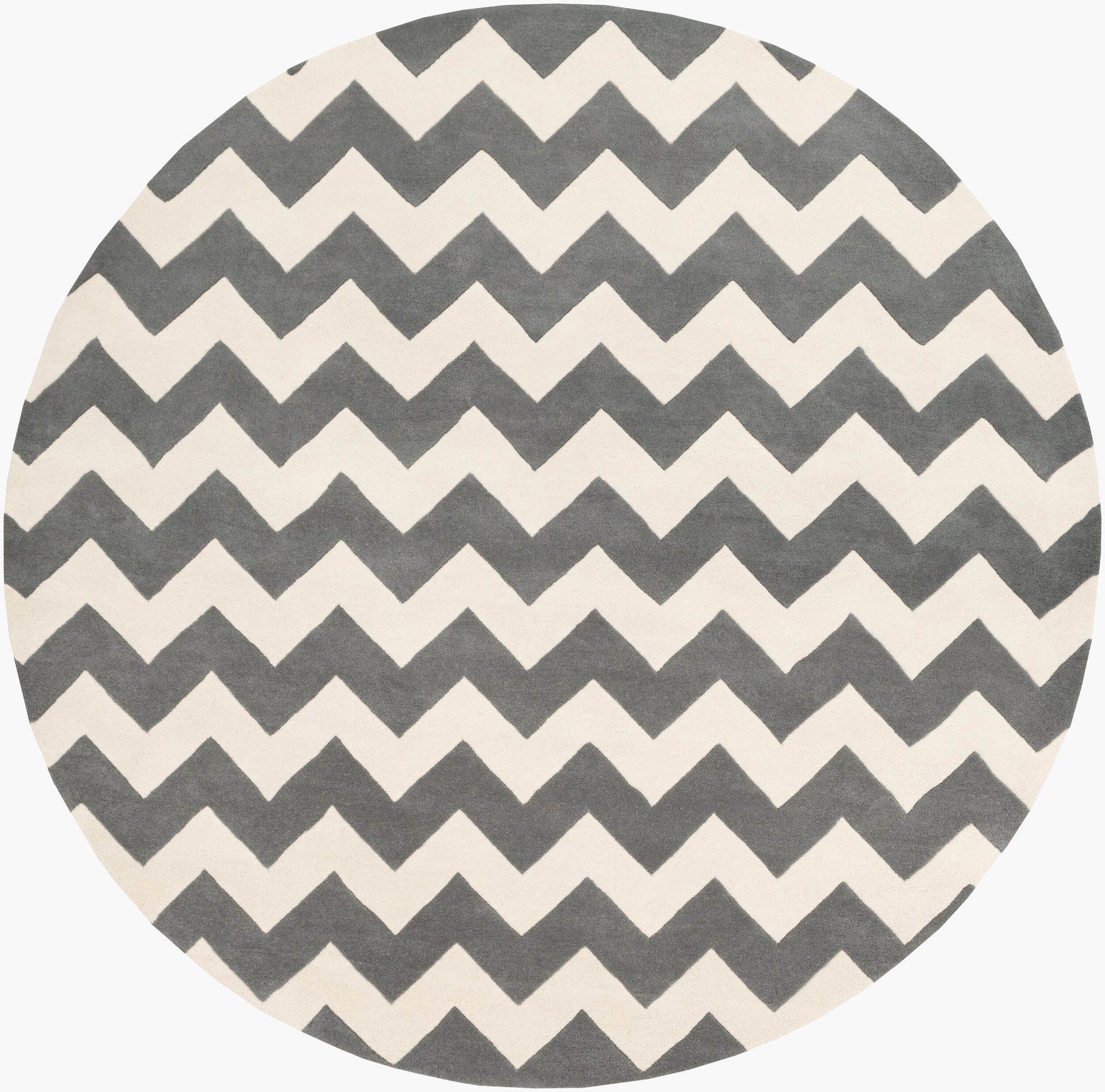 Surya Transit AWAT-2039 Handmade Rug