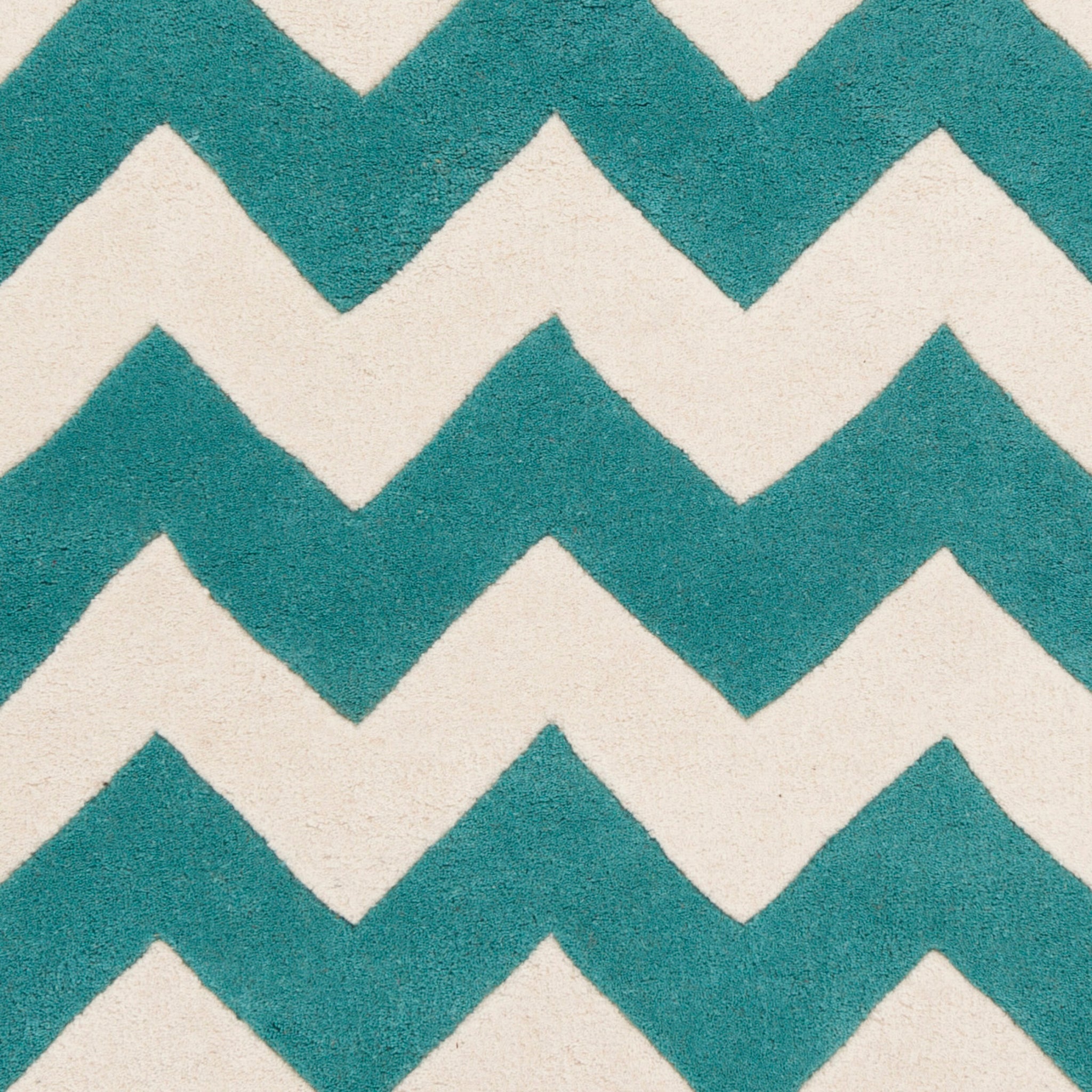 Surya Transit AWAT-2042 Handmade Rug