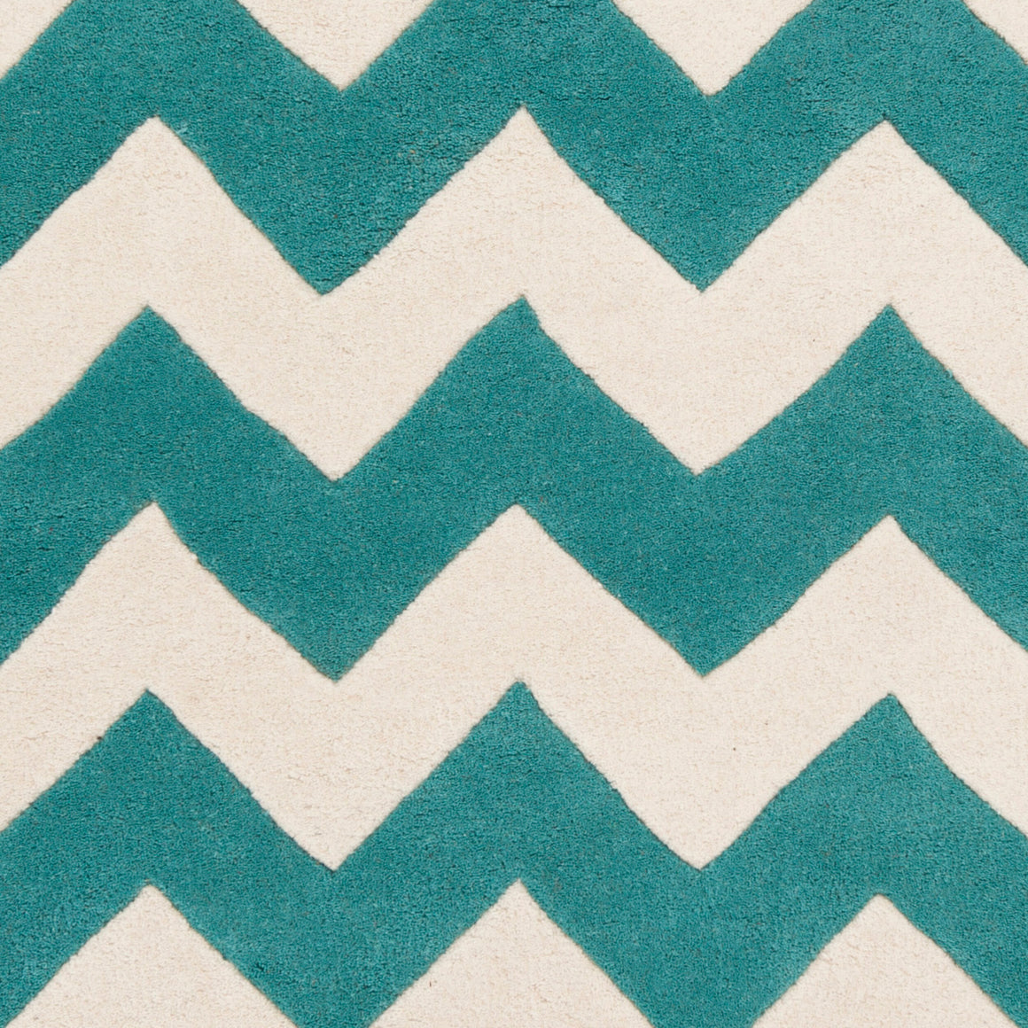 Surya Transit AWAT-2042 Handmade Rug