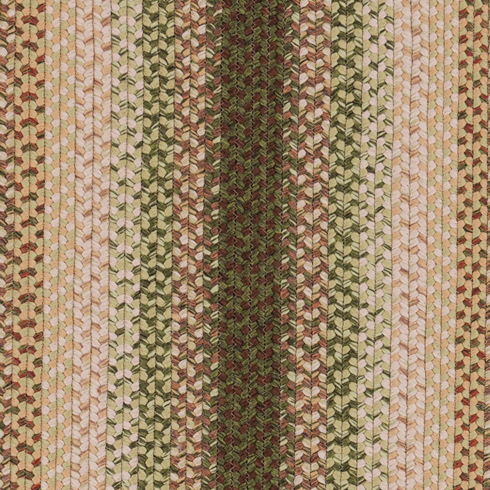Surya Twine AWBE-1002 Handmade Rug