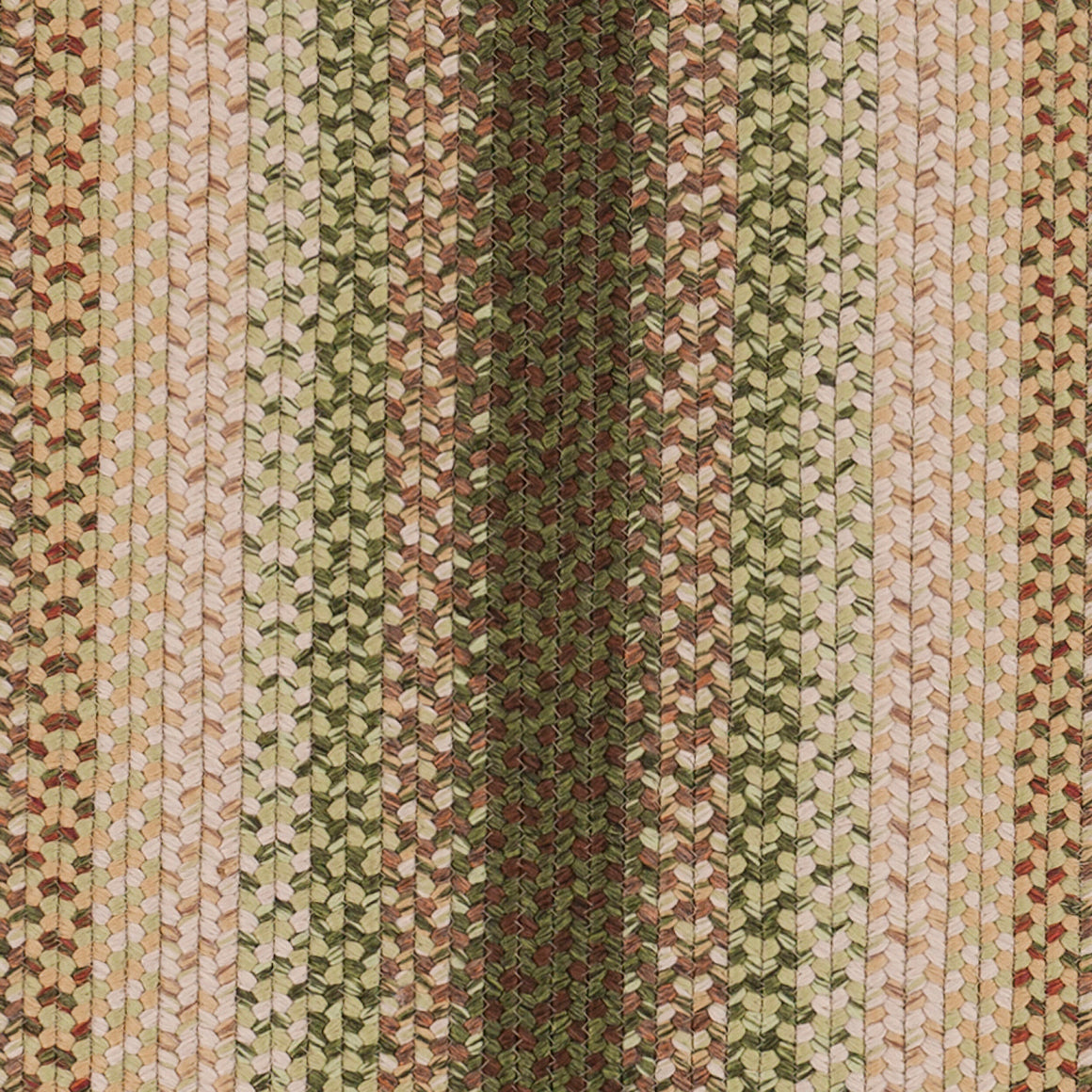 Surya Twine AWBE-1002 Handmade Rug