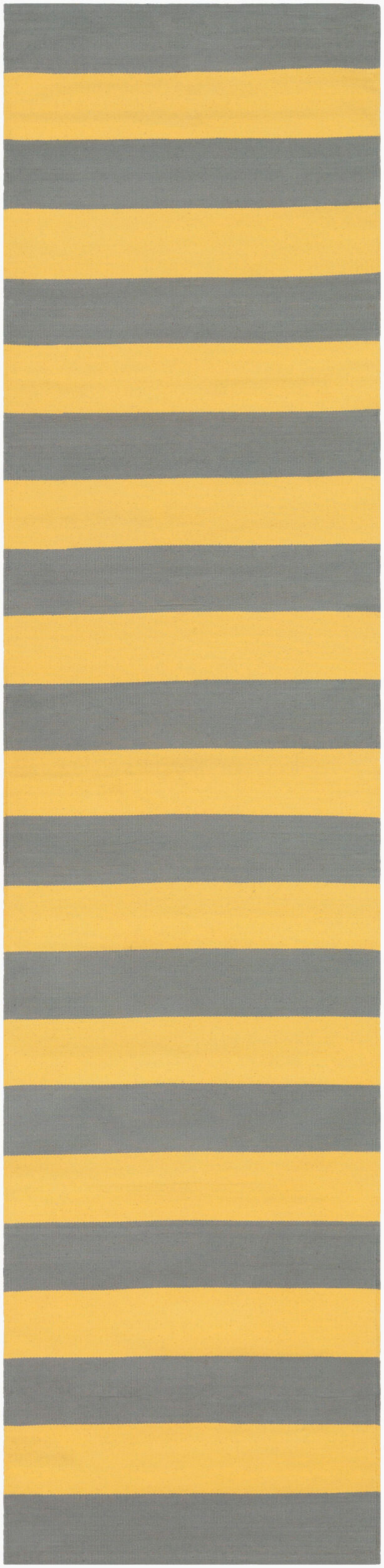 Surya City Park AWCP-3061 Handmade Rug