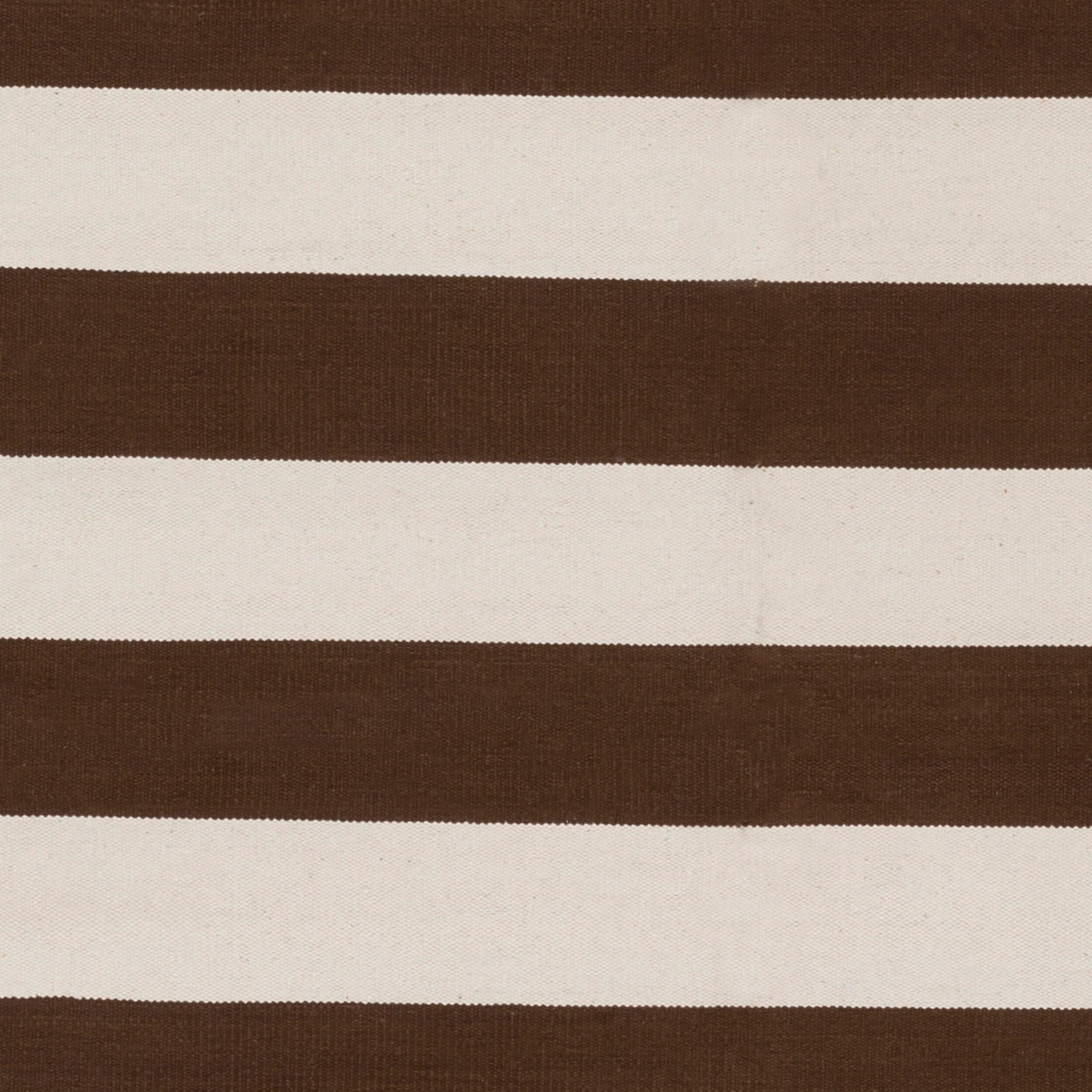 Surya City Park AWCP-3063 Handmade Rug