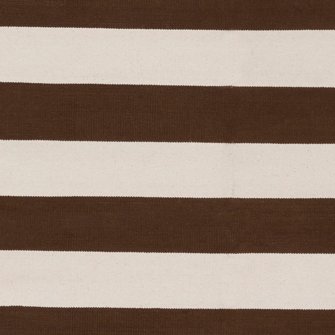 Surya City Park AWCP-3063 Handmade Rug