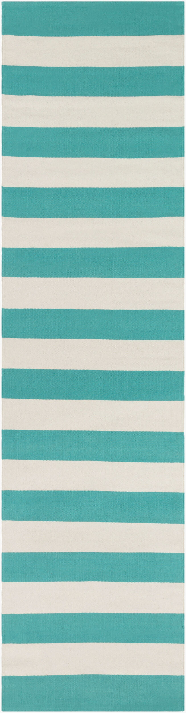 Surya City Park AWCP-3067 Handmade Rug
