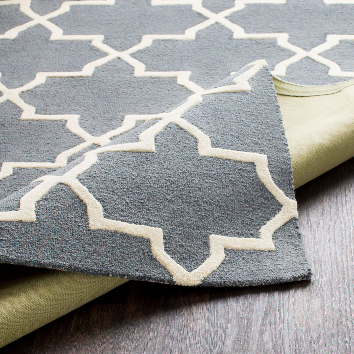 Surya Pollack AWDN-2022 Handmade Rug