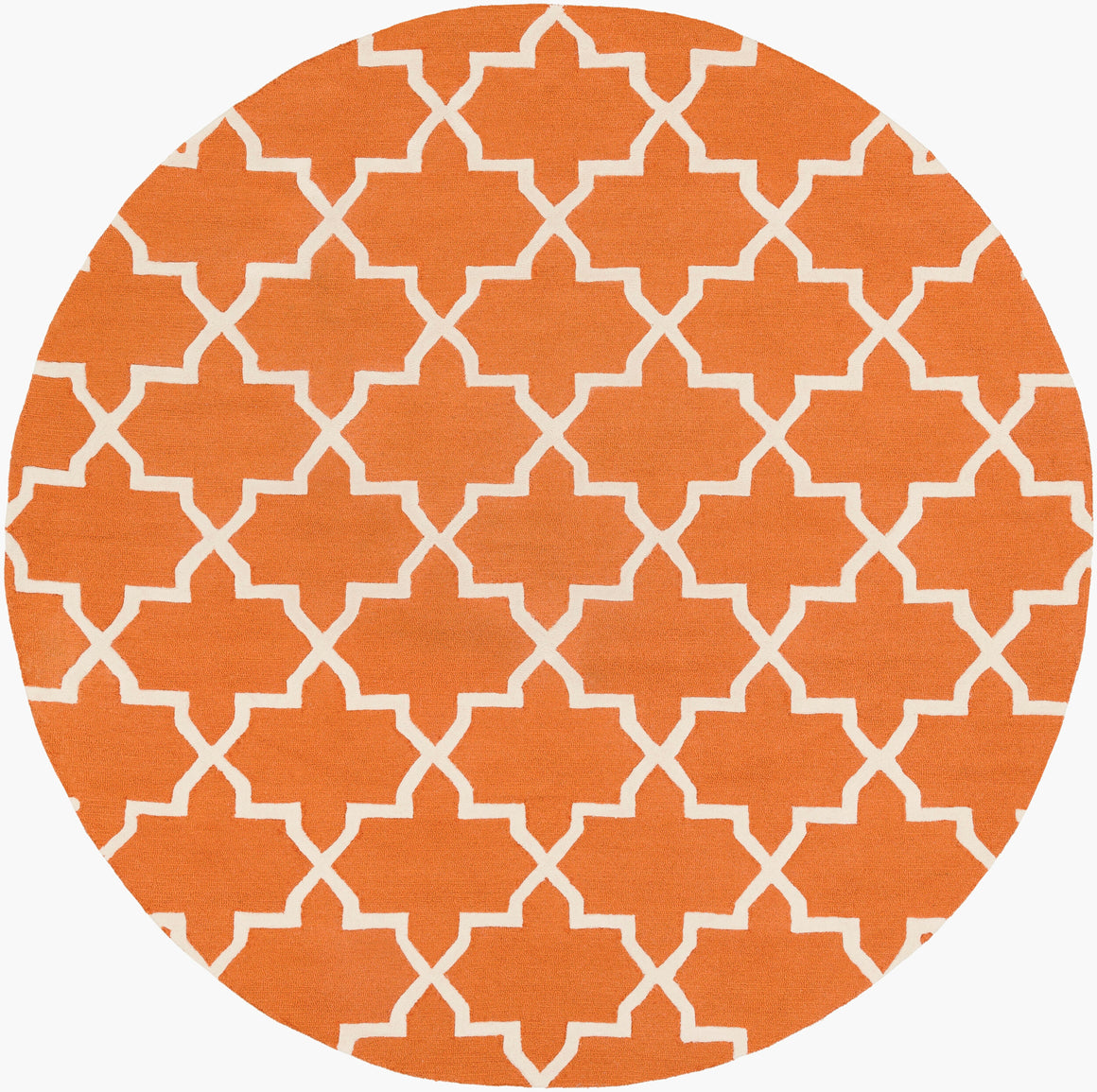 Surya Pollack AWDN-2025 Handmade Rug