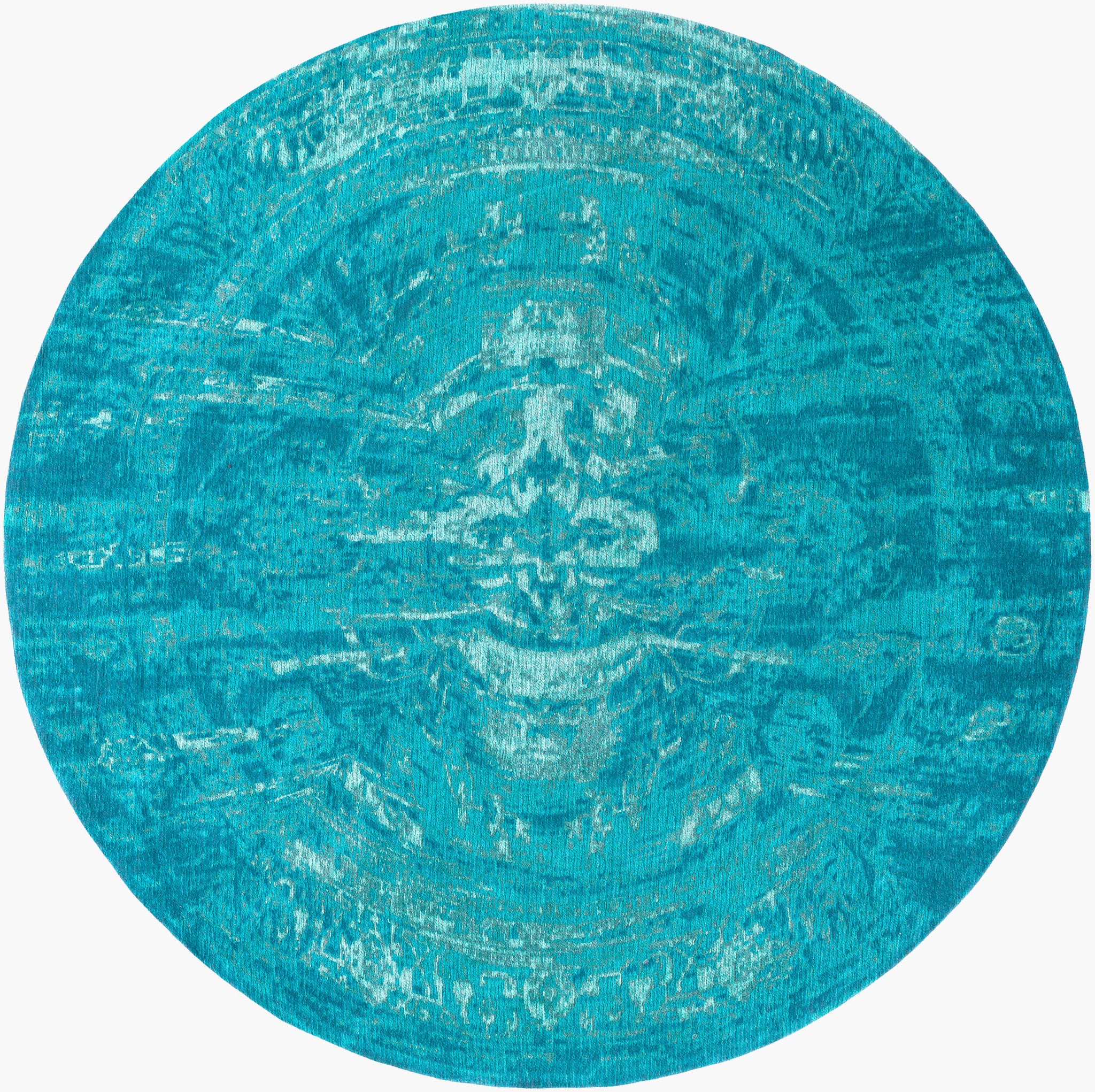 Surya Elegant AWET-3073 Handmade Rug