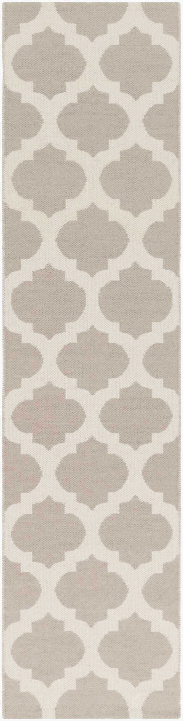 Surya Faithful AWFAI-9092 Handmade Rug