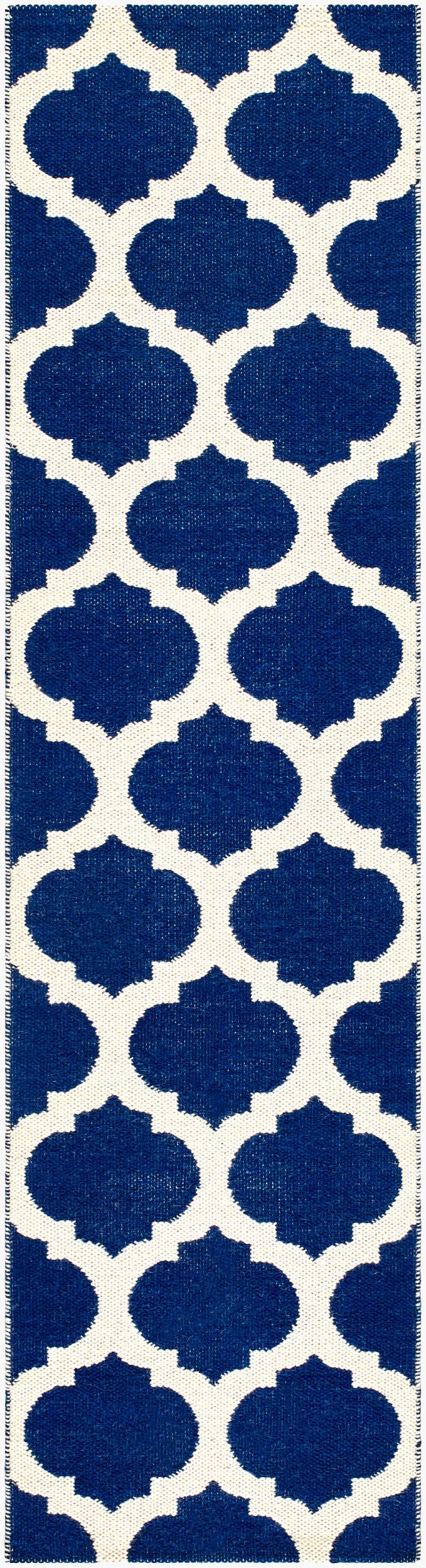 Surya Faithful AWFAI-9095 Handmade Rug
