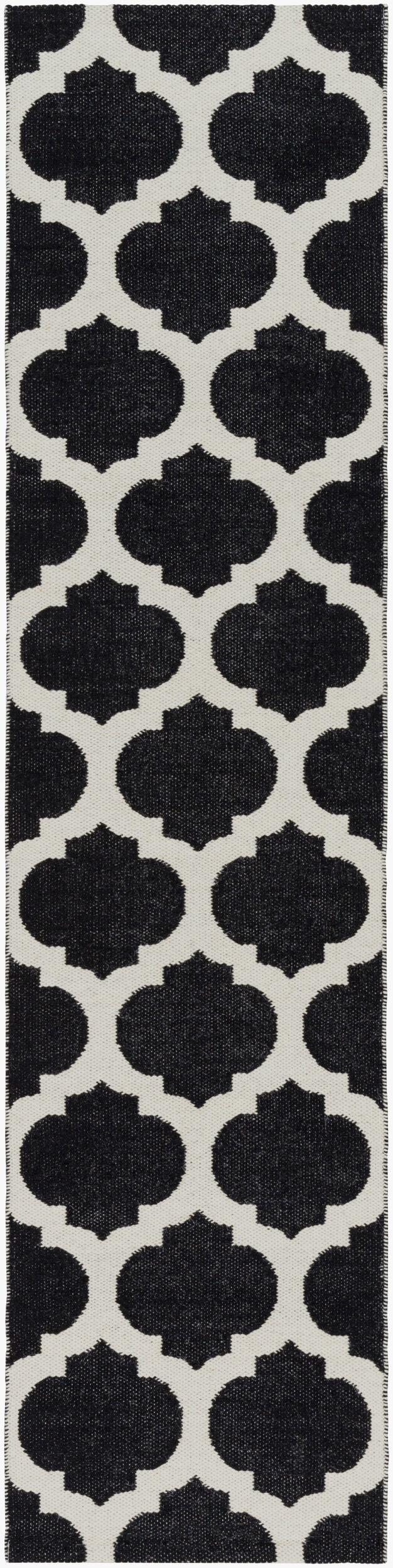 Surya Faithful AWFAI-9096 Handmade Rug