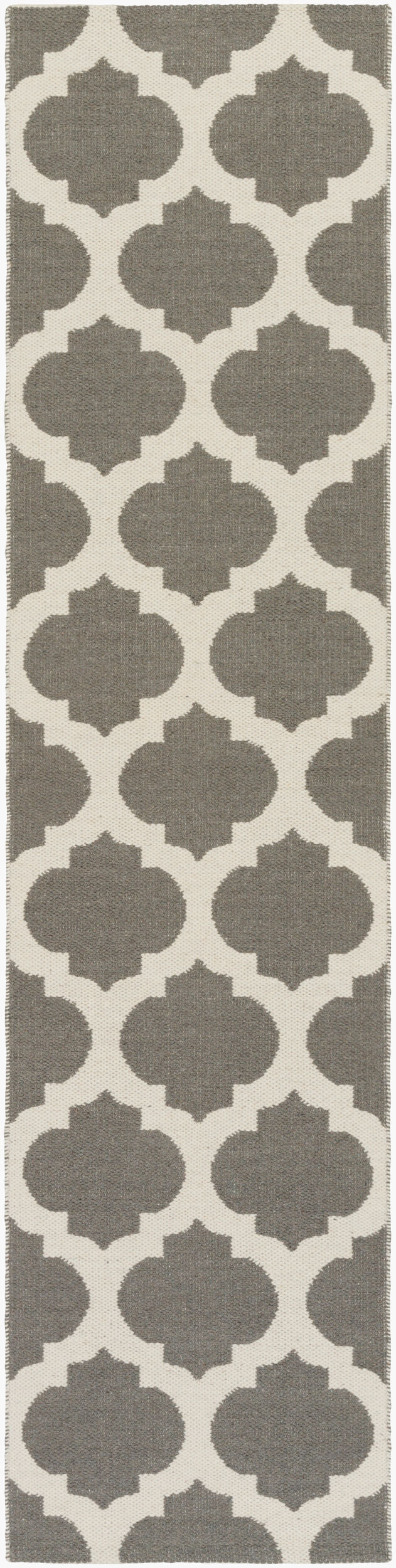 Surya Faithful AWFAI-9116 Handmade Rug