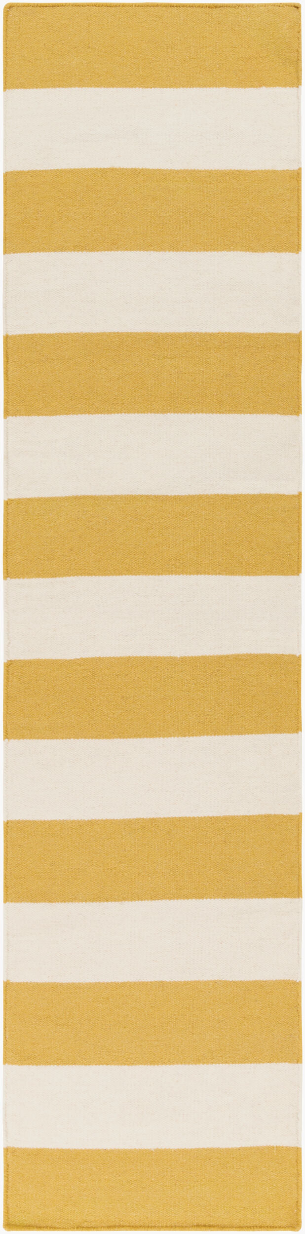 Surya Faithful AWFAI-9118 Handmade Rug