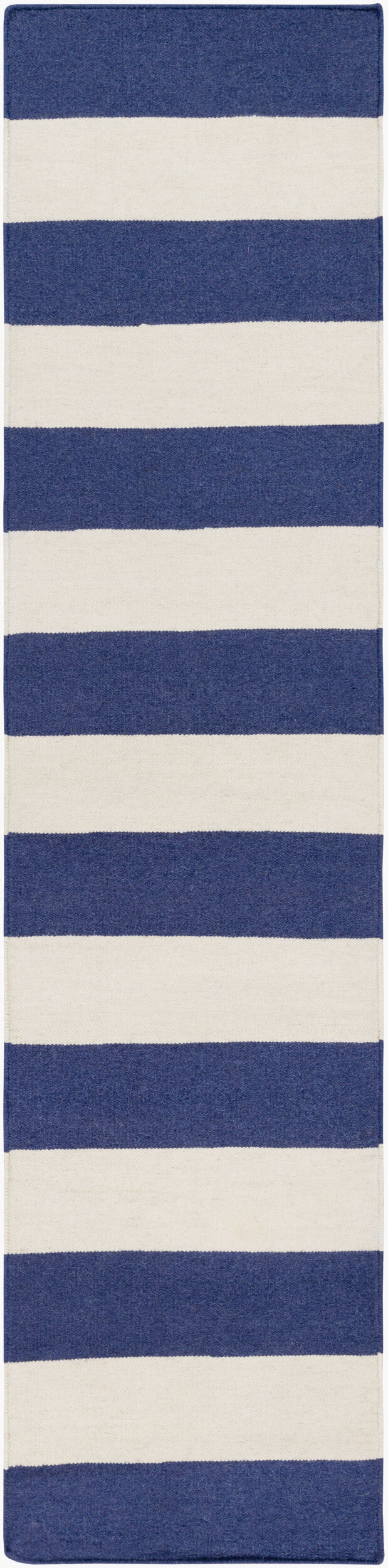 Surya Faithful AWFAI-9119 Handmade Rug