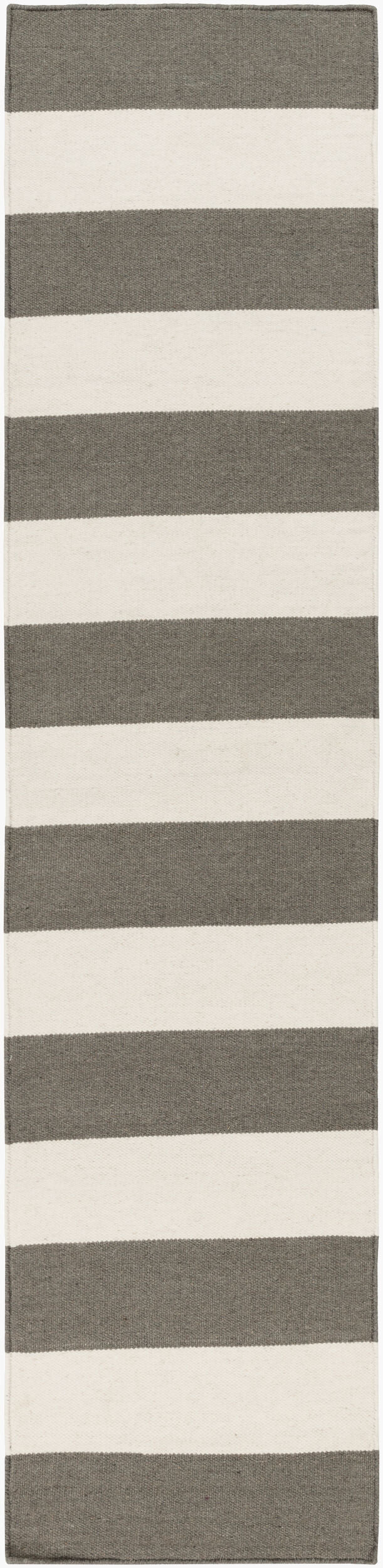 Surya Faithful AWFAI-9120 Handmade Rug