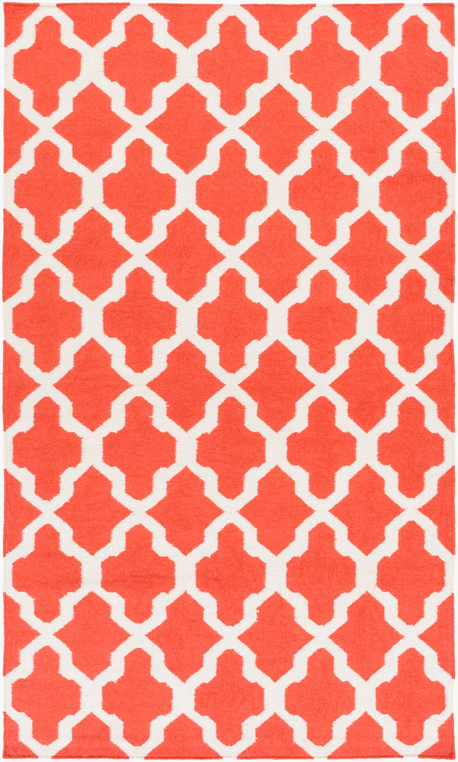 Surya York AWHD-1001 Handmade Rug
