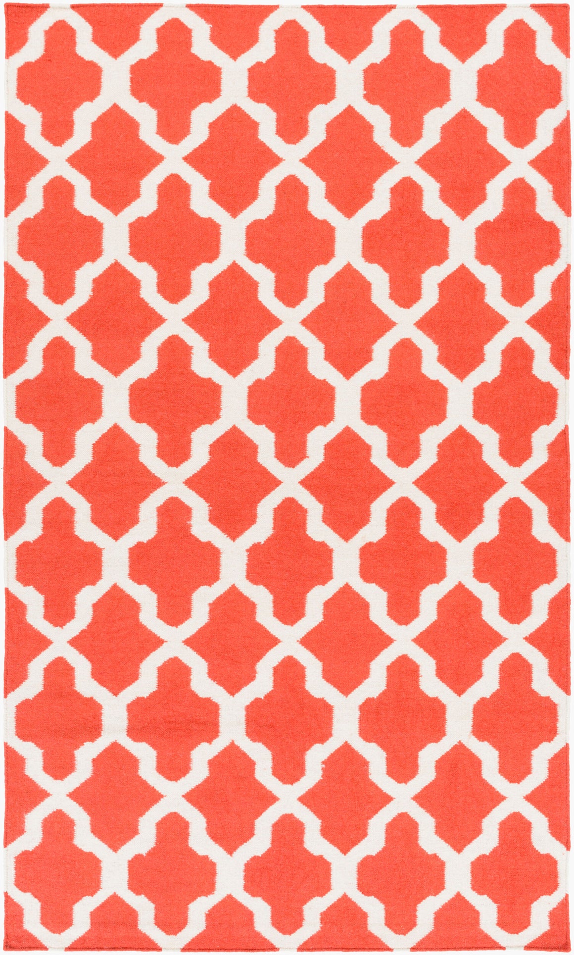 Surya York AWHD-1001 Handmade Rug