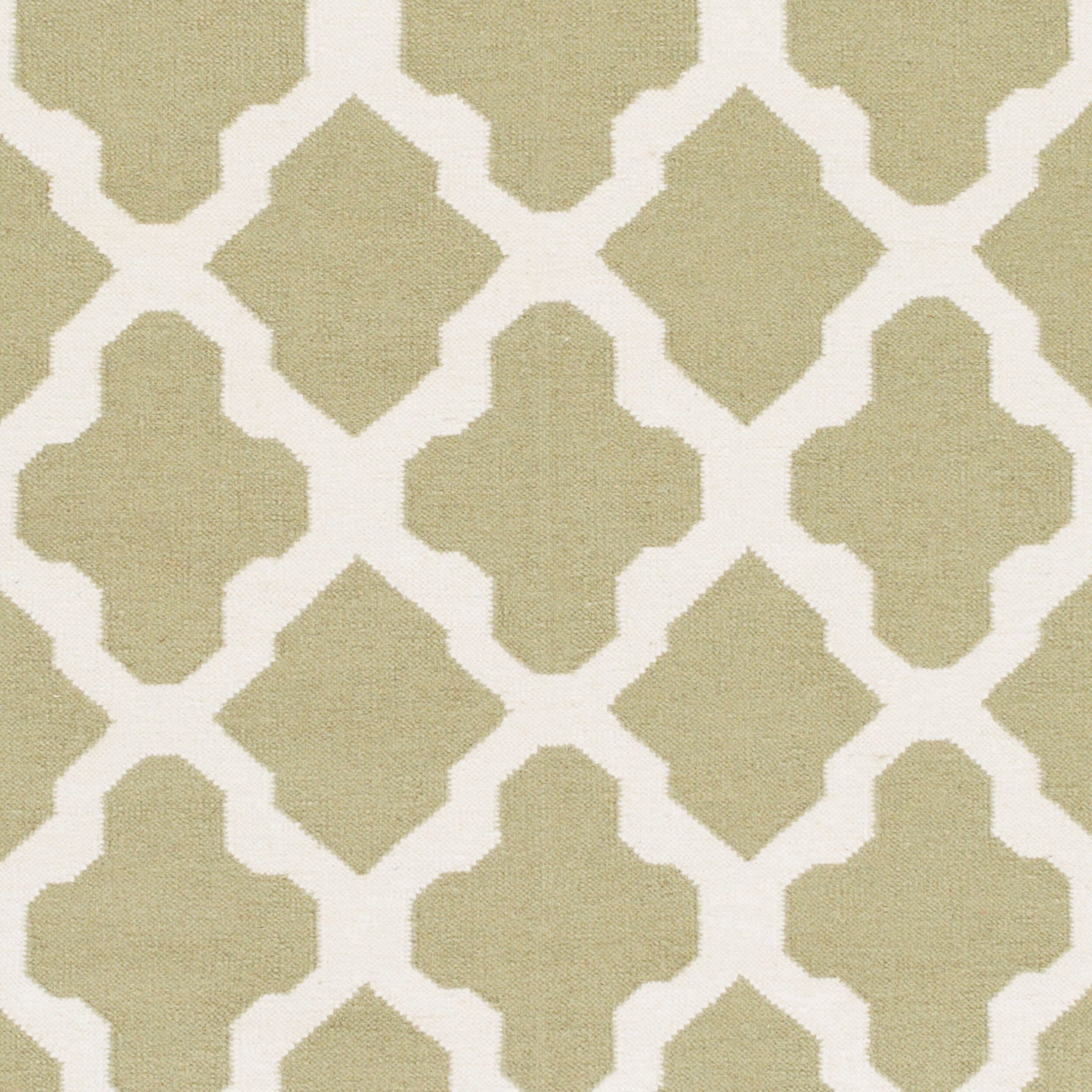 Surya York AWHD-1005 Handmade Rug