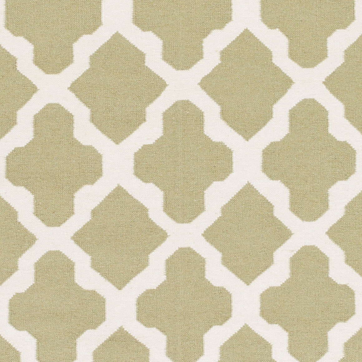 Surya York AWHD-1005 Handmade Rug