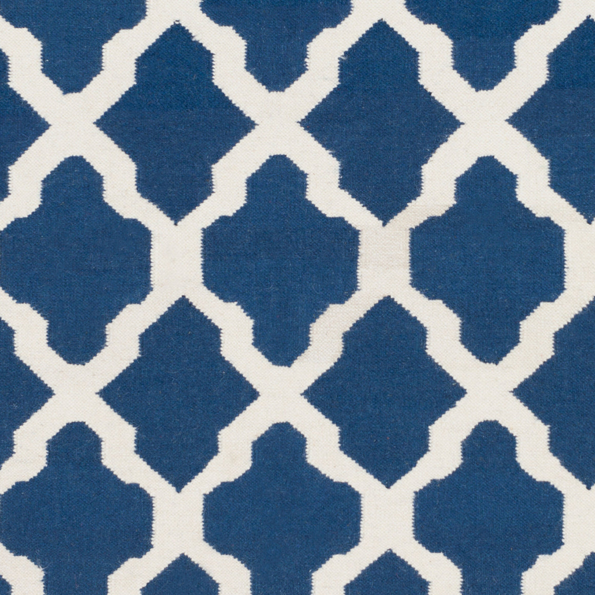 Surya York AWHD-1007 Handmade Rug