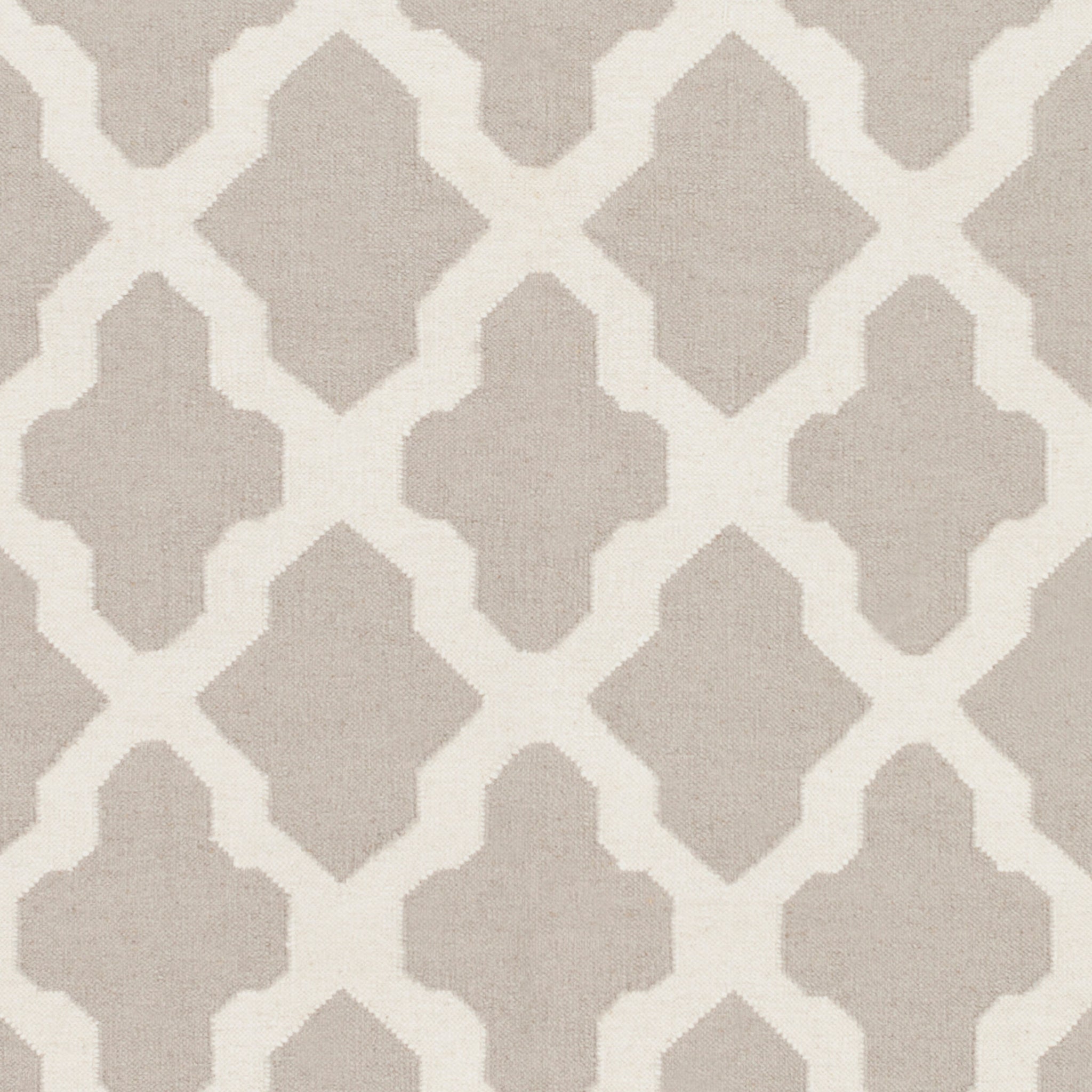 Surya York AWHD-1009 Handmade Rug