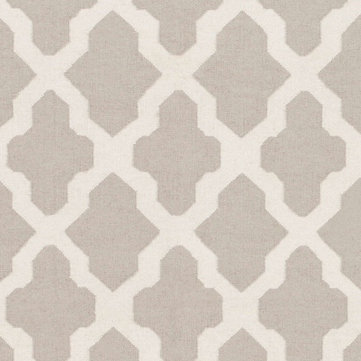Surya York AWHD-1009 Handmade Rug