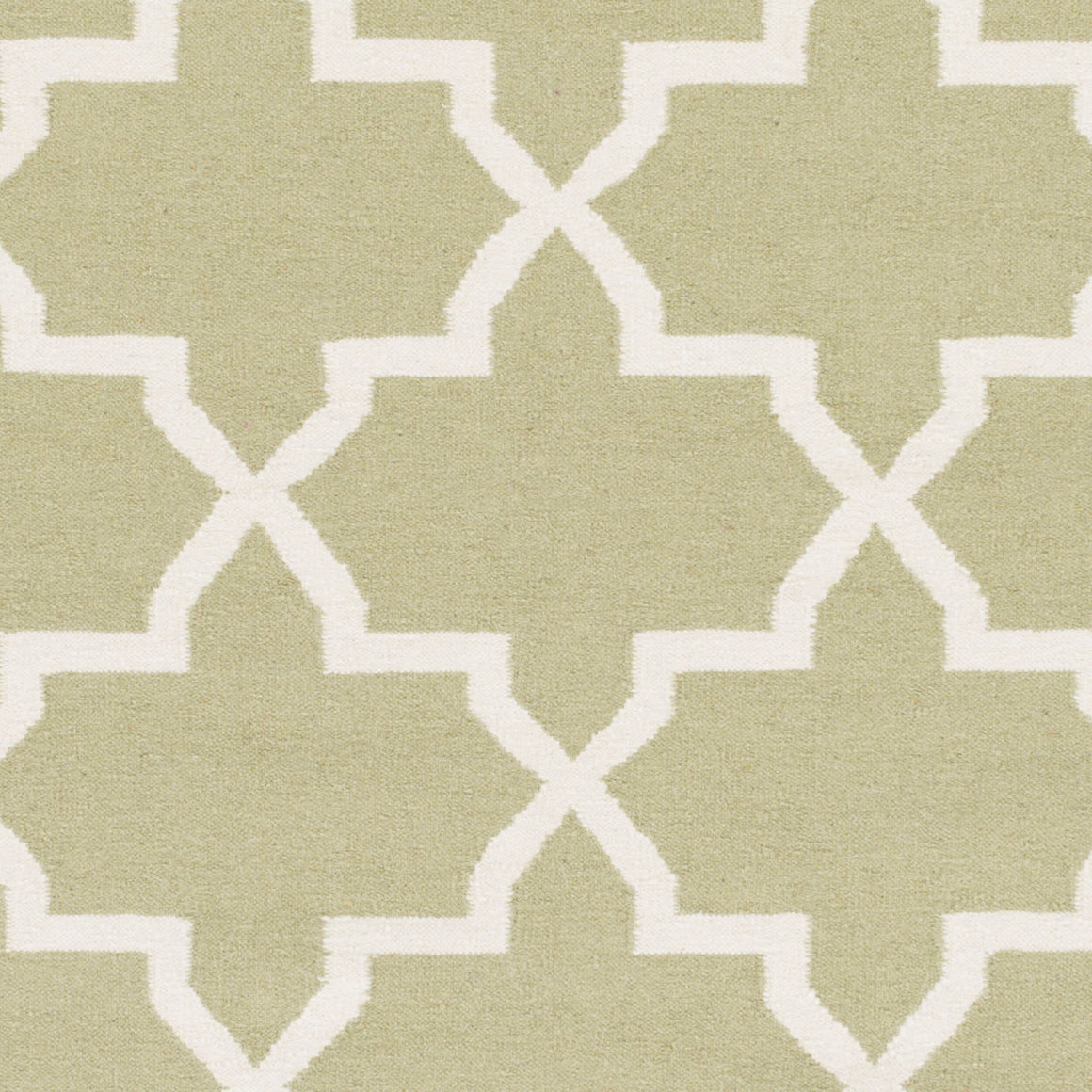 Surya York AWHD-1023 Handmade Rug