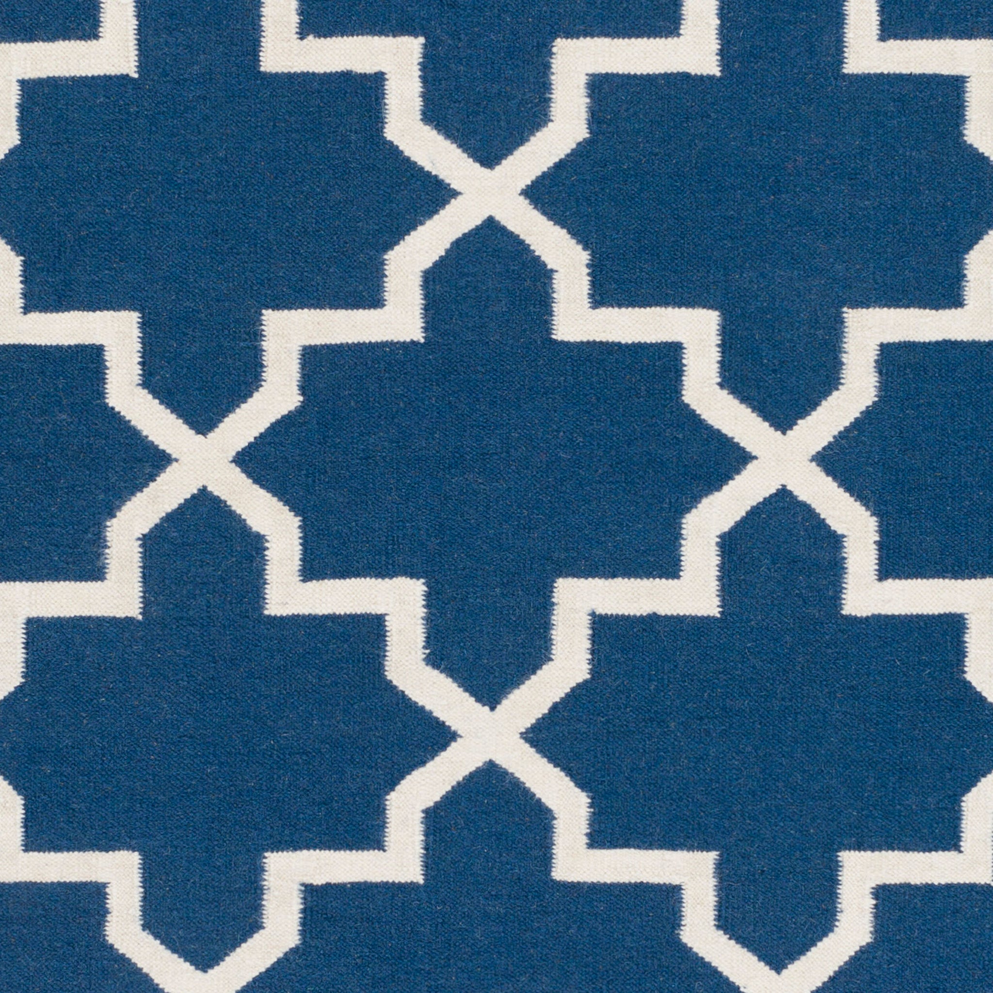 Surya York AWHD-1024 Handmade Rug
