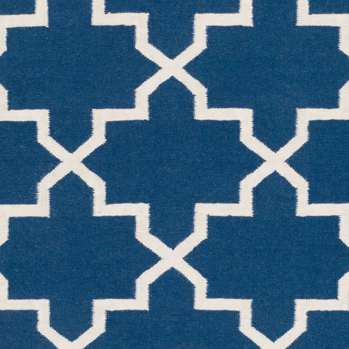 Surya York AWHD-1024 Handmade Rug