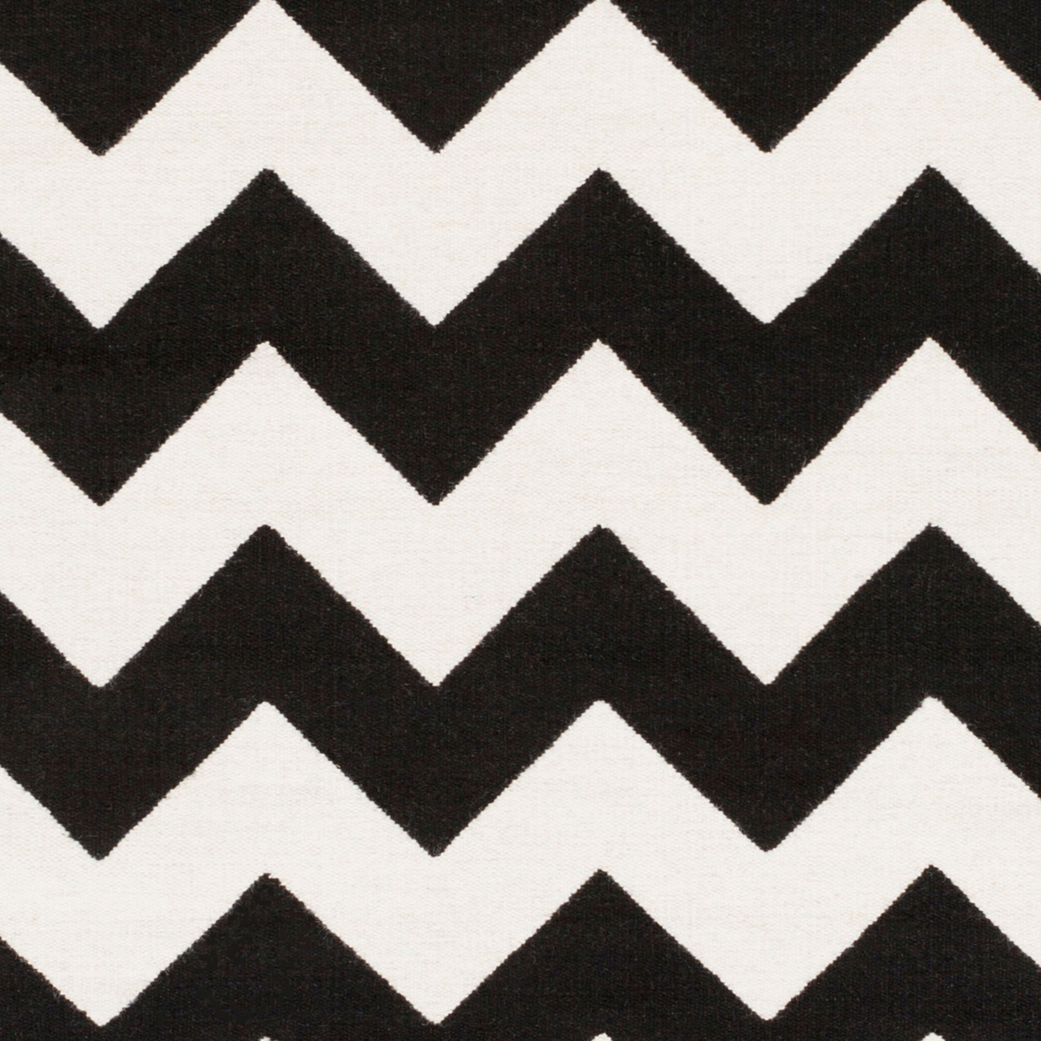 Surya York AWHD-1036 Handmade Rug