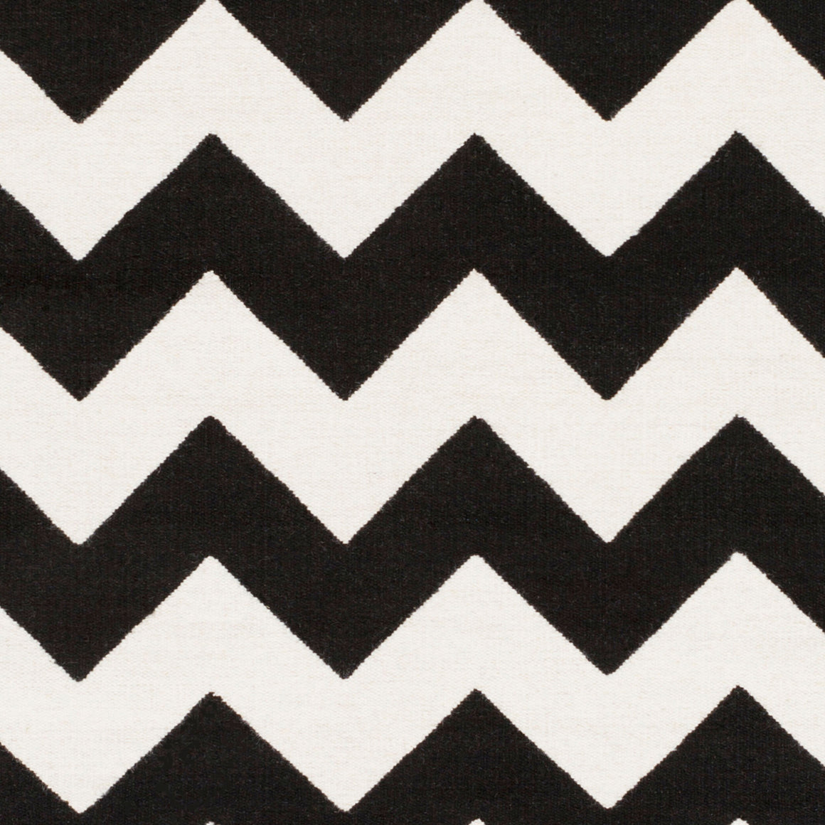 Surya York AWHD-1036 Handmade Rug